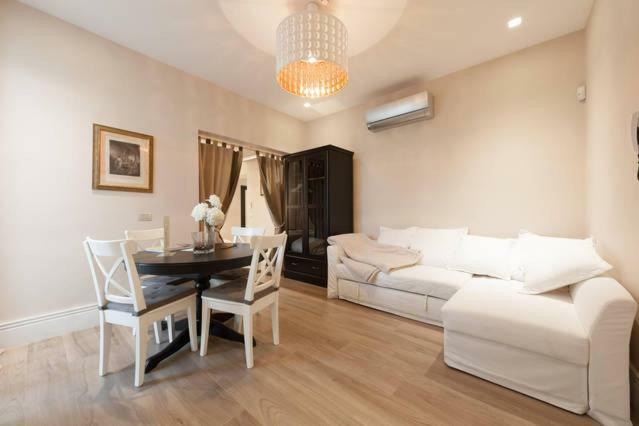 Ferienhaus Fortezza Da