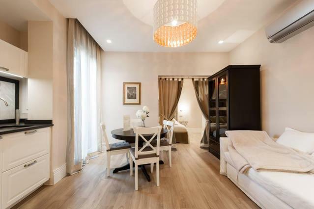 Fortezza Da Ferienhaus *