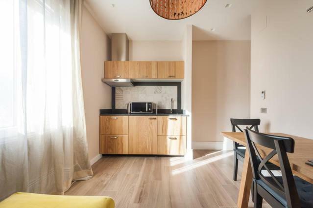Ferienhaus Fortezza Da Florenz
